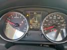 Nissan Rogue S Image 2