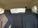 Nissan Rogue S Image 11