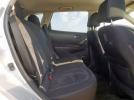 Nissan Rogue S Image 8