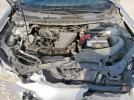Nissan Rogue S Image 13