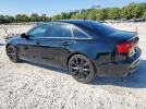 Audi A6 Prestige Image 4