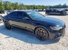 Audi A6 Prestige Image 3