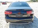 Audi A6 Prestige Image 12