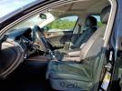 Audi A6 Prestige Image 2