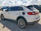 Lincoln MKX Reserve Image 10