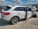 Lincoln MKX Reserve Image 6