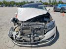 Lincoln MKX Reserve Image 5