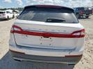 Lincoln MKX Reserve Image 9