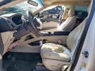 Lincoln MKX Reserve Image 7