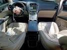 Lincoln MKX Reserve Image 2