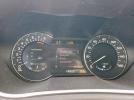 Lincoln MKX Reserve Image 3