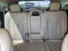 Lincoln MKX Reserve Image 8