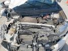 Lincoln MKX Reserve Image 12