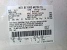 Lincoln MKX Reserve Image 13
