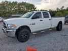 Ram 2500 St Image 1