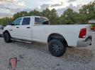Ram 2500 St Image 4