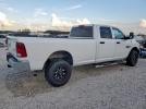 Ram 2500 St Image 5