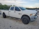 Ram 2500 St Image 3