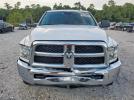 Ram 2500 St Image 7