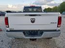 Ram 2500 St Image 8
