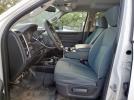 Ram 2500 St Image 6