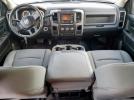 Ram 2500 St Image 11