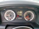 Ram 2500 St Image 2