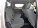 Ram 2500 St Image 9