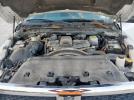 Ram 2500 St Image 10
