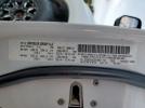 Ram 2500 St Image 12