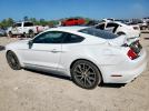 Ford Mustang Image 4