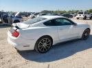 Ford Mustang Image 2