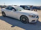 Ford Mustang Image 7