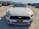 Ford Mustang Image 8