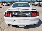 Ford Mustang Image 6