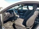 Ford Mustang Image 5