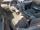 Ford Mustang Image 3