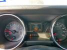 Ford Mustang Image 10