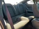 Ford Mustang Image 11