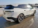 BMW Ix Xdrive5 Xdrive50 Image 7