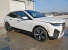 BMW Ix Xdrive5 Xdrive50 Image 8