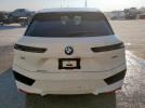 BMW Ix Xdrive5 Xdrive50 Image 13