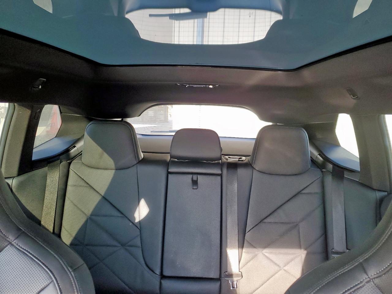 BMW Ix Xdrive5 Xdrive50 Image 11