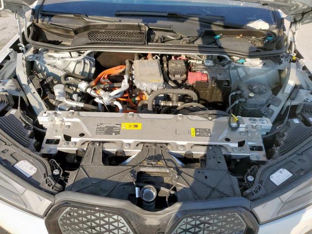 BMW Ix Xdrive5 Xdrive50 Image 10