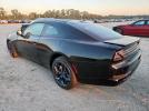 Dodge Charger Daytona R/t Image 2