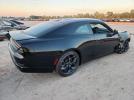 Dodge Charger Daytona R/t Image 5