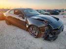 Dodge Charger Daytona R/t Image 3