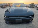 Dodge Charger Daytona R/t Image 12