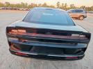 Dodge Charger Daytona R/t Image 4