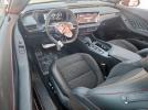Dodge Charger Daytona R/t Image 6